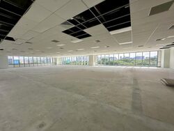 Kallang Way (D13), Factory #454894151